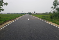Imagine atasata: 2019-05-28 12_32_23-Nou drum de legătură între Calea Aradului și Calea Torontalului. Robu_ O să face3.png